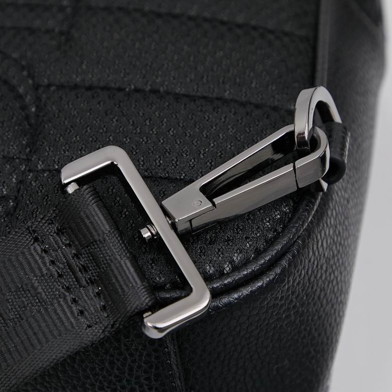 3688 17.5X28X9cm XMY 2色 15