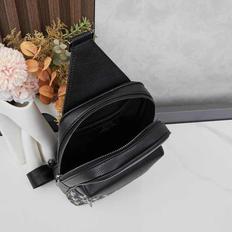 3688 17.5X28X9cm XMY 2色 17