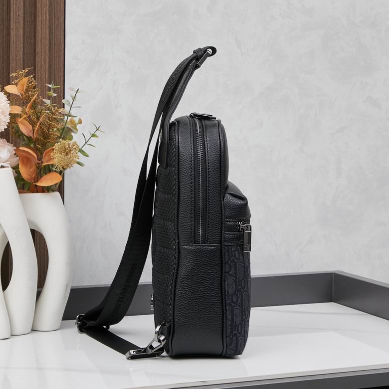 3688 17.5X28X9cm XMY 2色 1