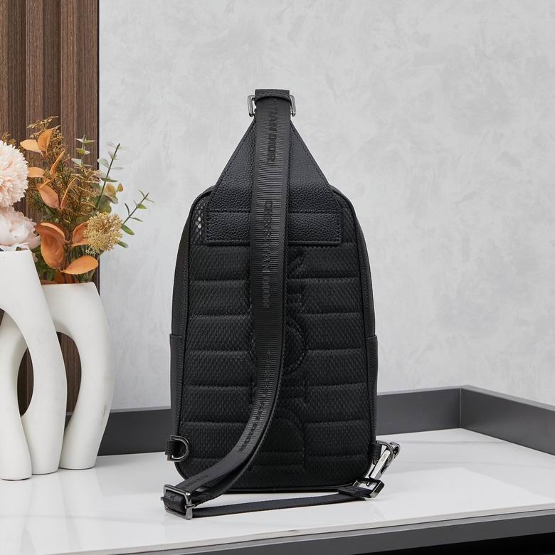 3688 17.5X28X9cm XMY 2色 2