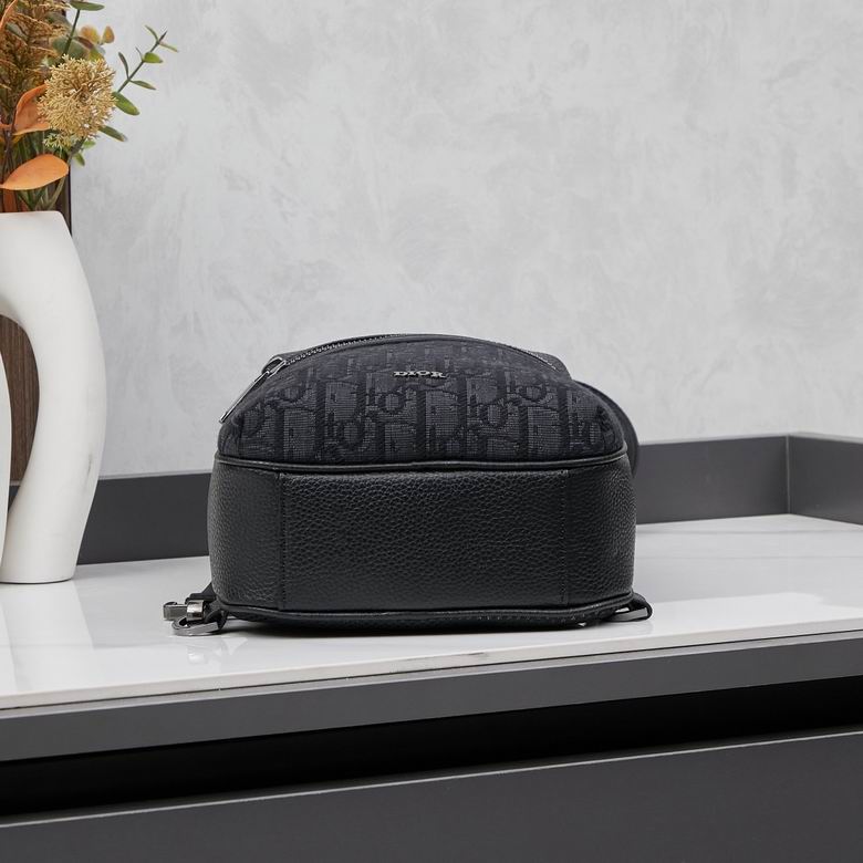 3688 17.5X28X9cm XMY 2色 3