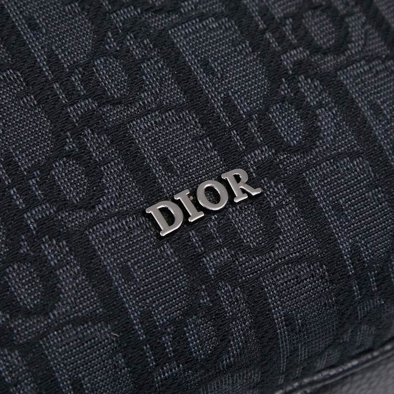 3688 17.5X28X9cm XMY 2色 4