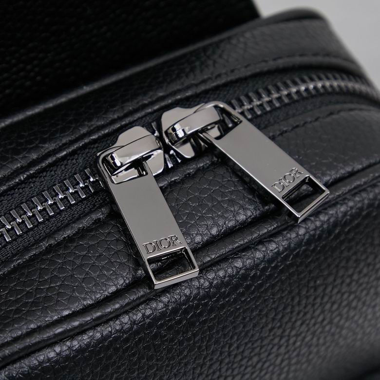 3688 17.5X28X9cm XMY 2色 5