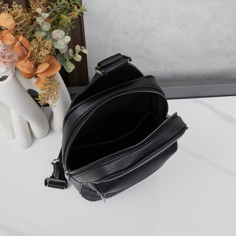 3688 17.5X28X9cm XMY 2色 8