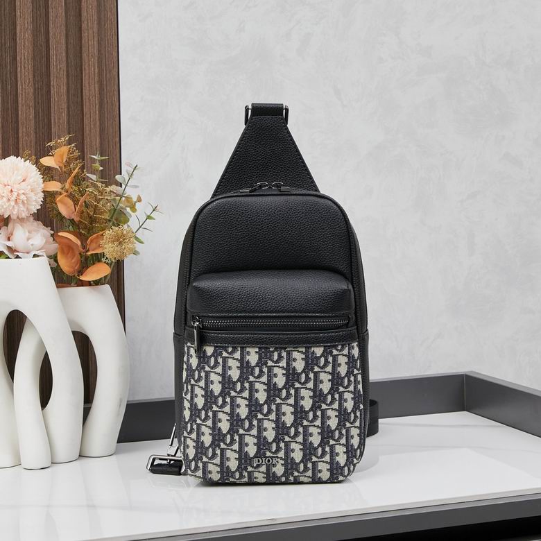 3688 17.5X28X9cm XMY 2色 9