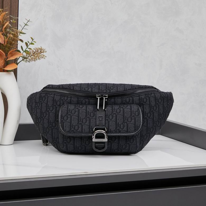 3699 38X16cm XMY 2色 0