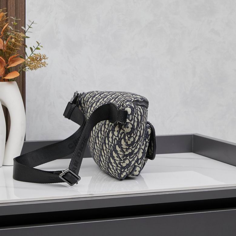 3699 38X16cm XMY 2色 10