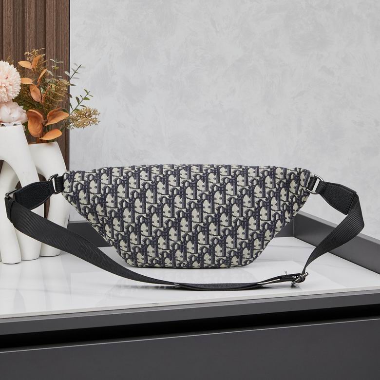 3699 38X16cm XMY 2色 11