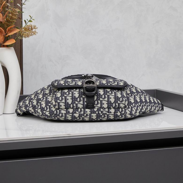 3699 38X16cm XMY 2色 12