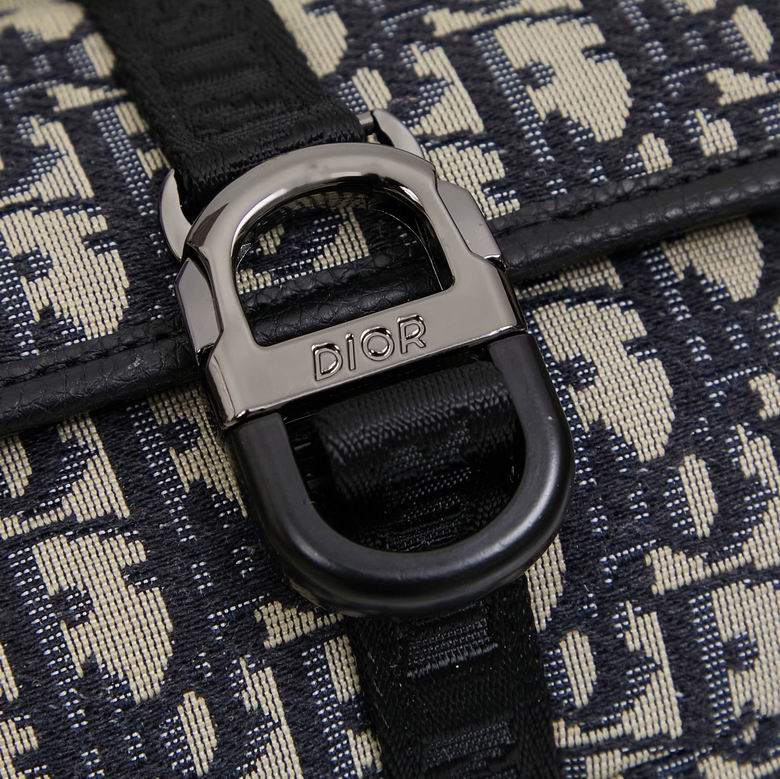 3699 38X16cm XMY 2色 13