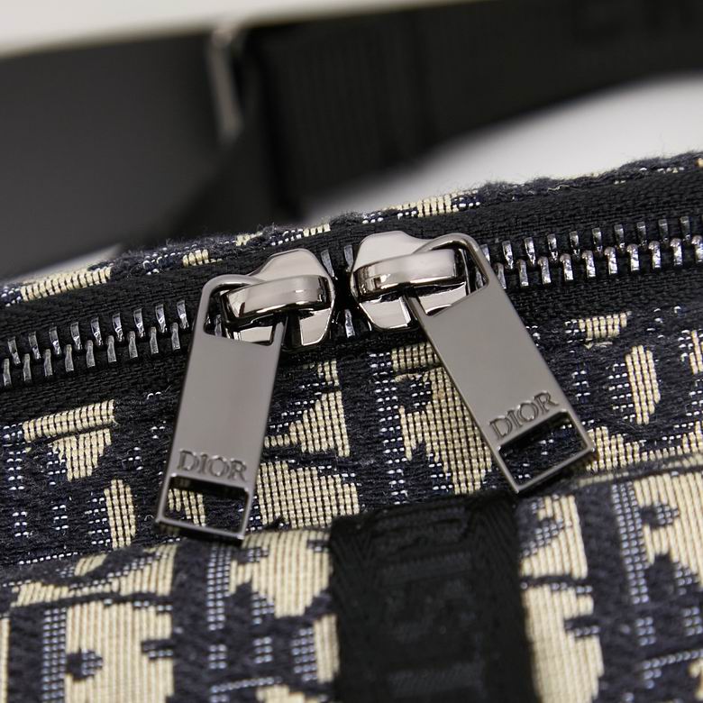 3699 38X16cm XMY 2色 14