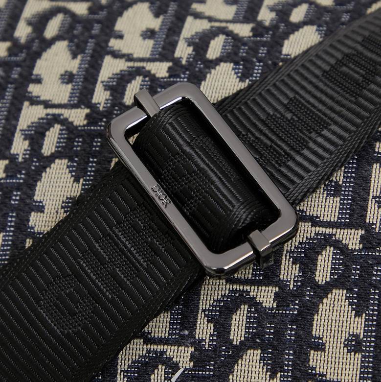 3699 38X16cm XMY 2色 15