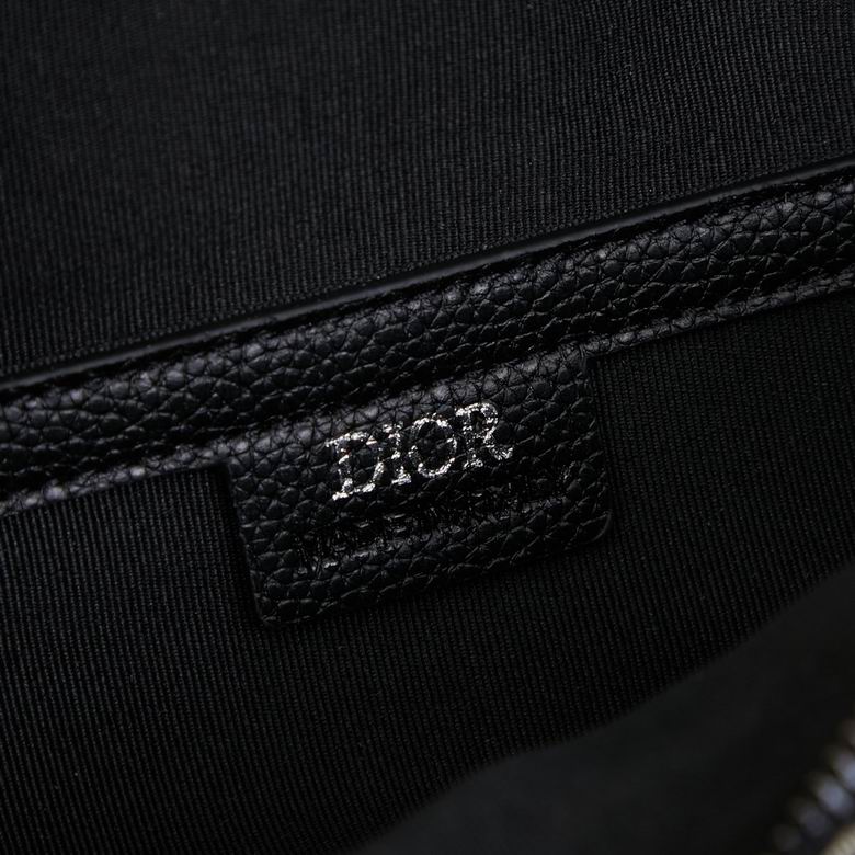 3699 38X16cm XMY 2色 16