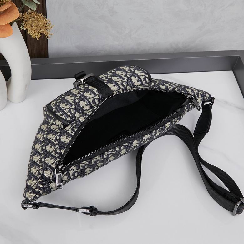 3699 38X16cm XMY 2色 17