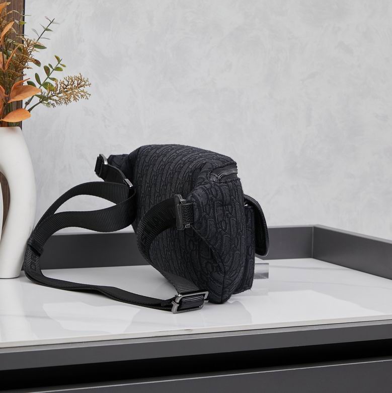 3699 38X16cm XMY 2色 1