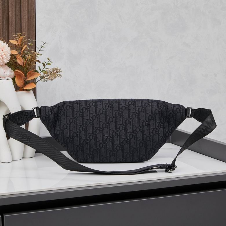 3699 38X16cm XMY 2色 2