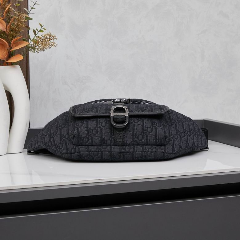 3699 38X16cm XMY 2色 3