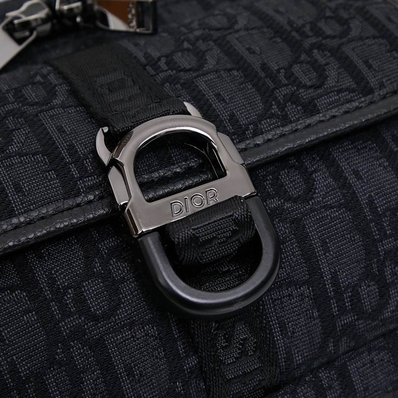 3699 38X16cm XMY 2色 4