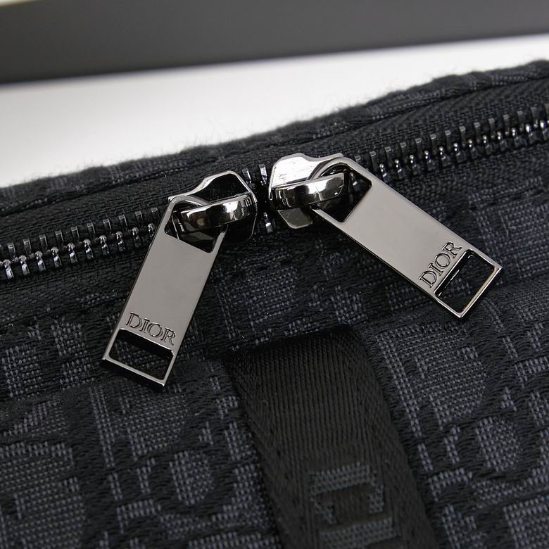 3699 38X16cm XMY 2色 5