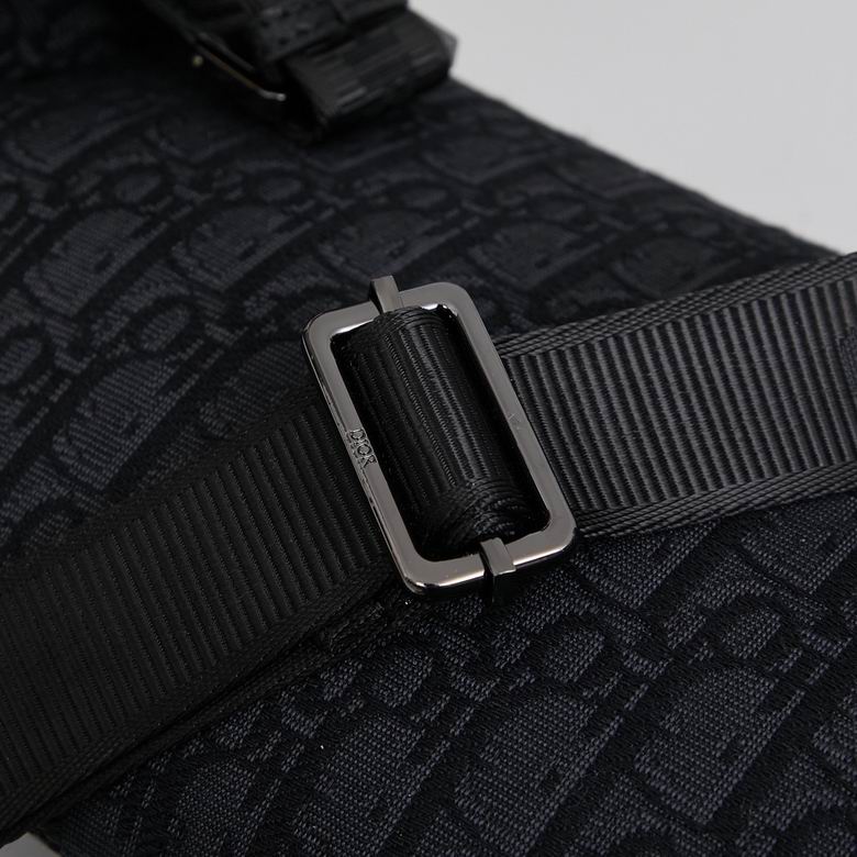 3699 38X16cm XMY 2色 6