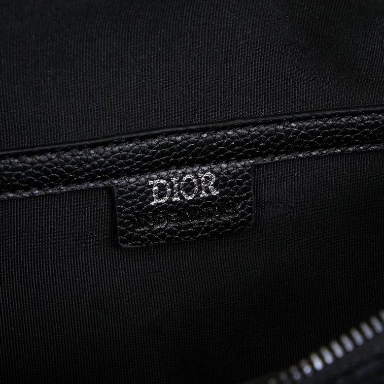 3699 38X16cm XMY 2色 7