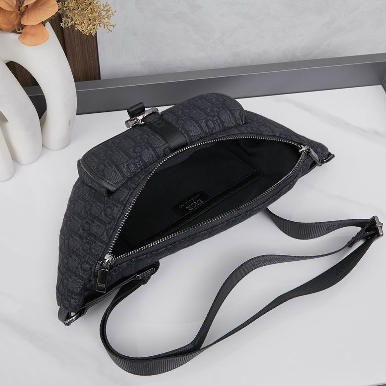 3699 38X16cm XMY 2色 8