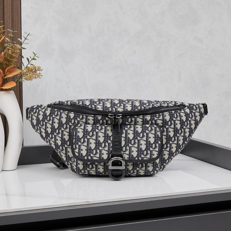 3699 38X16cm XMY 2色 9