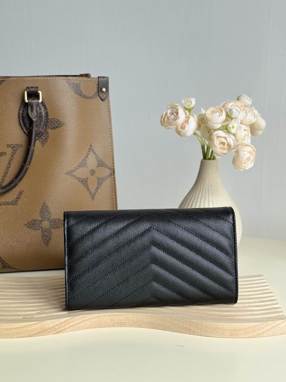 372264 19X11X3cm YG 9色 10