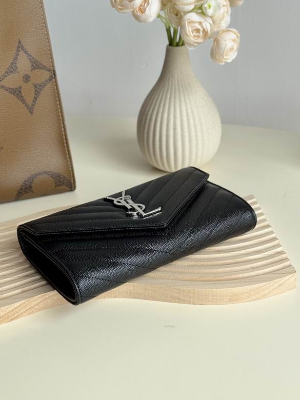 372264 19X11X3cm YG 9色 11