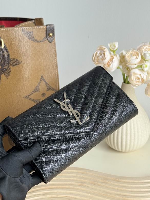 372264 19X11X3cm YG 9色 13