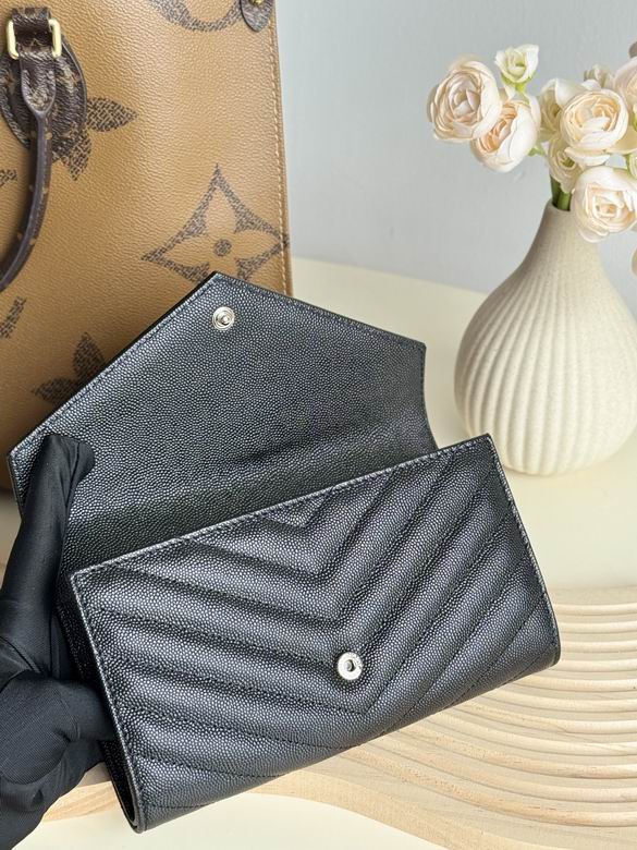 372264 19X11X3cm YG 9色 14