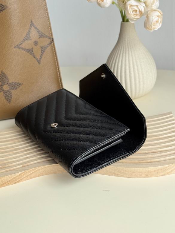 372264 19X11X3cm YG 9色 15