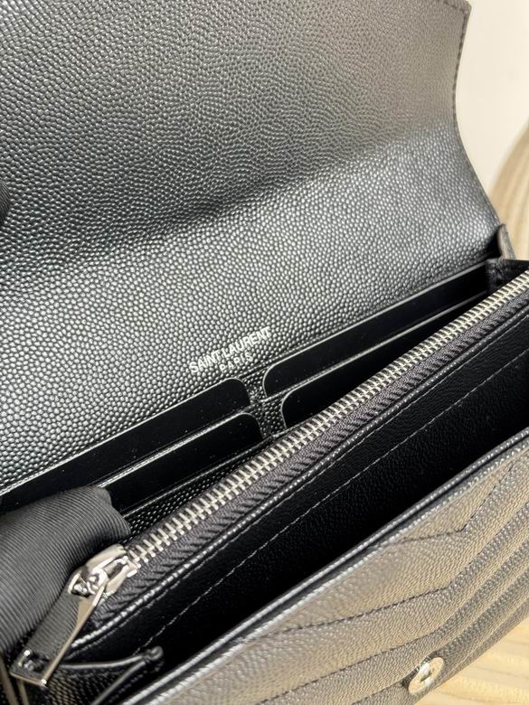 372264 19X11X3cm YG 9色 17