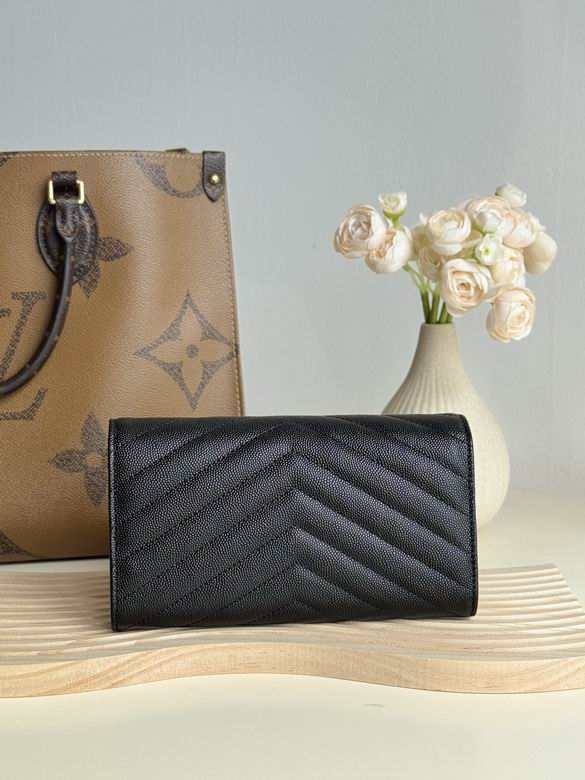 372264 19X11X3cm YG 9色 19