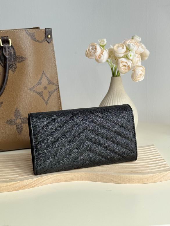 372264 19X11X3cm YG 9色 1