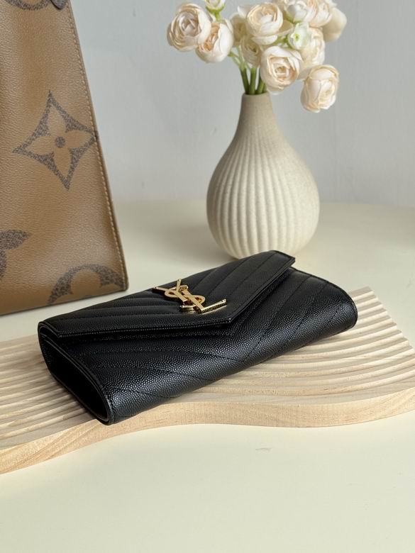 372264 19X11X3cm YG 9色 20