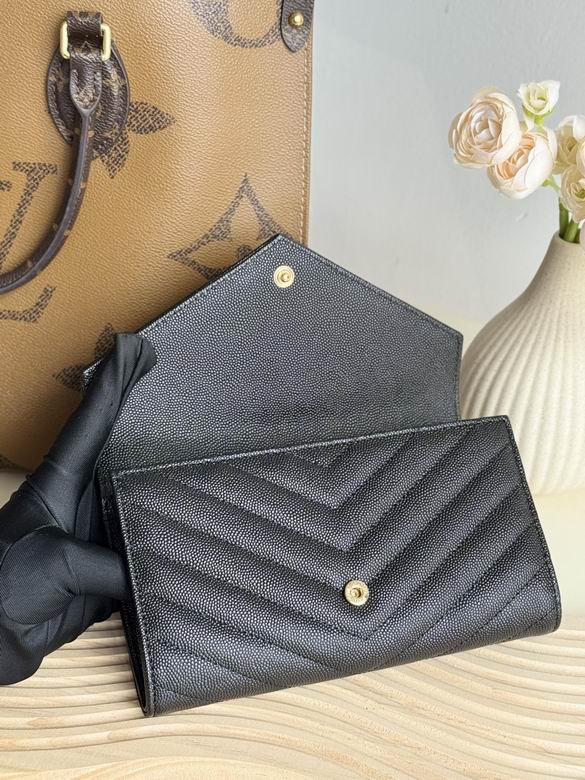 372264 19X11X3cm YG 9色 23