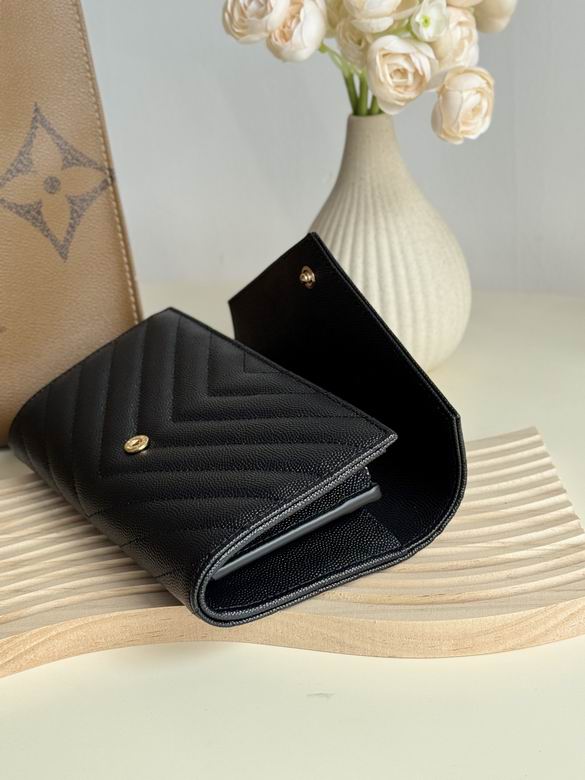 372264 19X11X3cm YG 9色 26