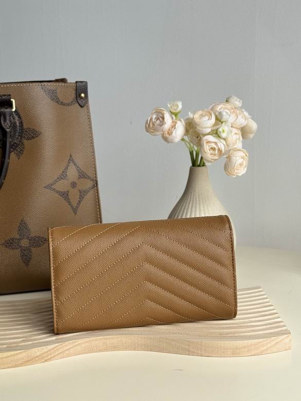 372264 19X11X3cm YG 9色 28