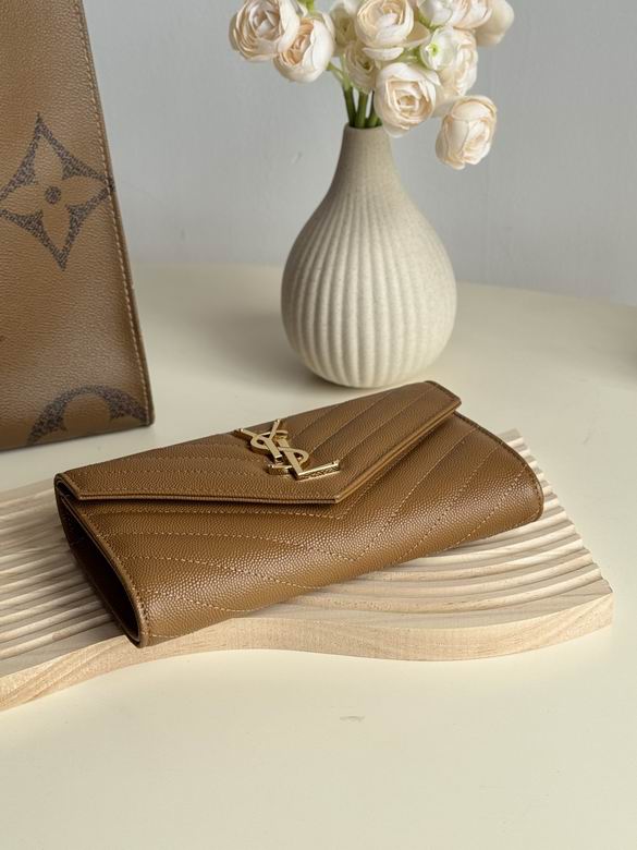 372264 19X11X3cm YG 9色 29