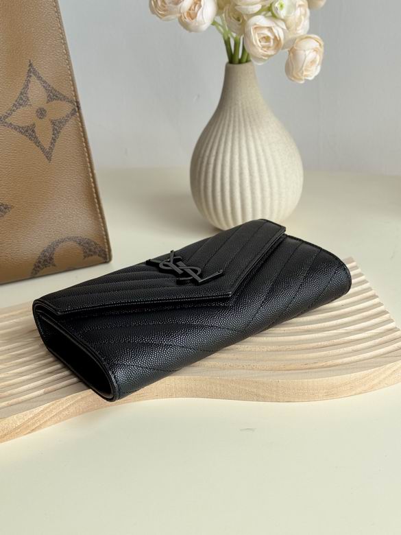 372264 19X11X3cm YG 9色 2