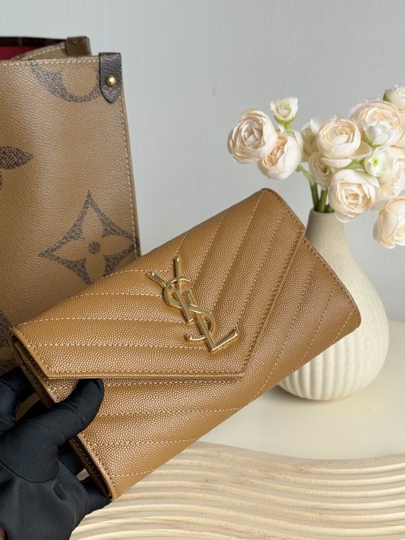 372264 19X11X3cm YG 9色 31