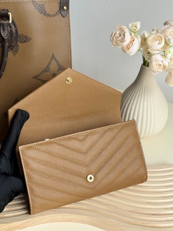 372264 19X11X3cm YG 9色 32