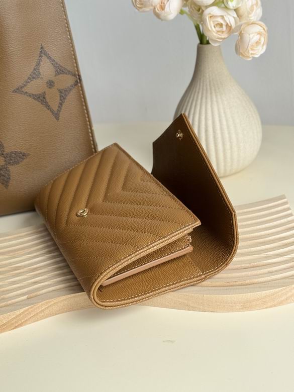 372264 19X11X3cm YG 9色 33