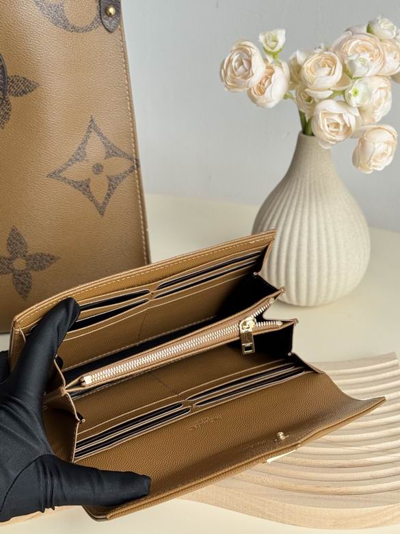 372264 19X11X3cm YG 9色 34