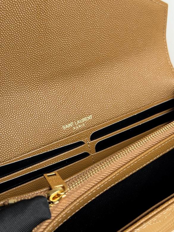 372264 19X11X3cm YG 9色 35