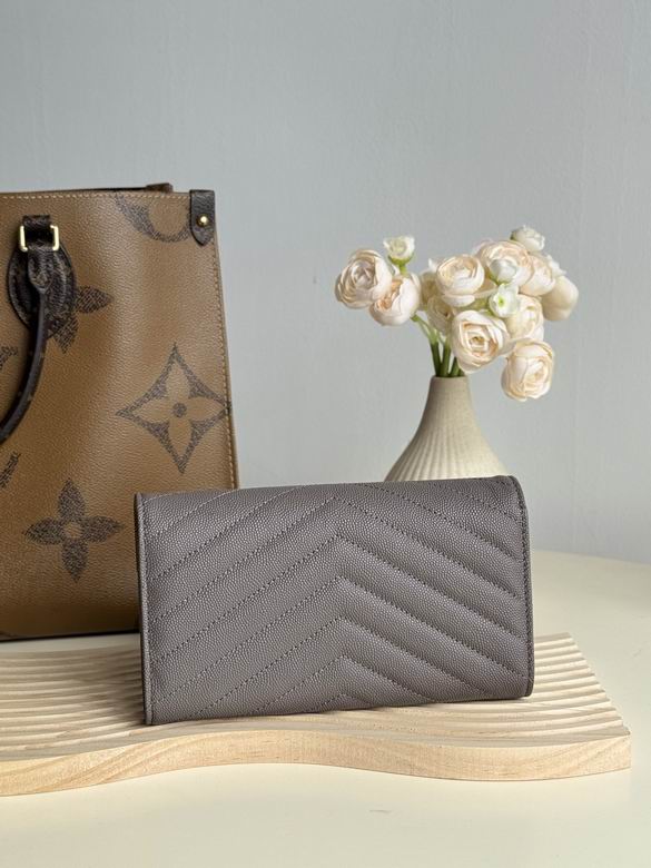 372264 19X11X3cm YG 9色 37