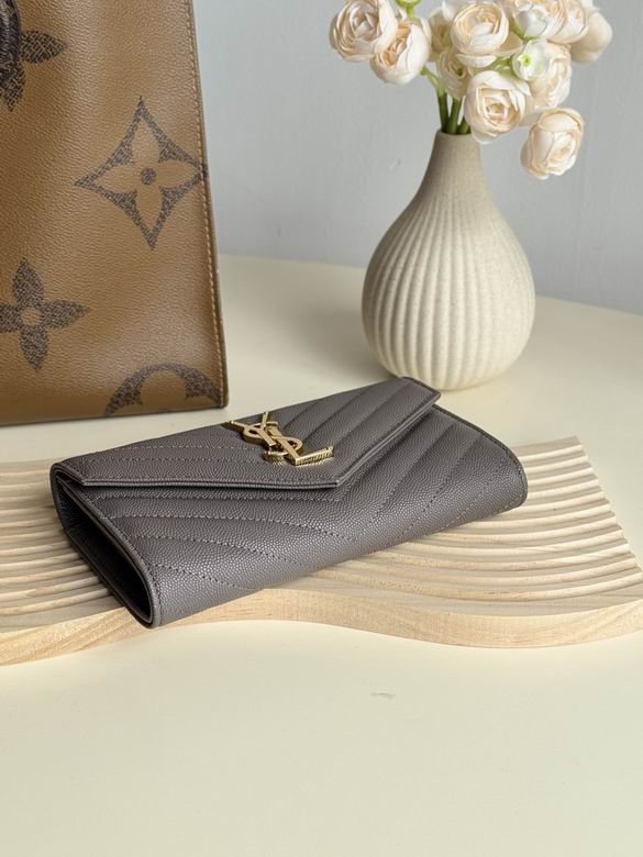 372264 19X11X3cm YG 9色 38