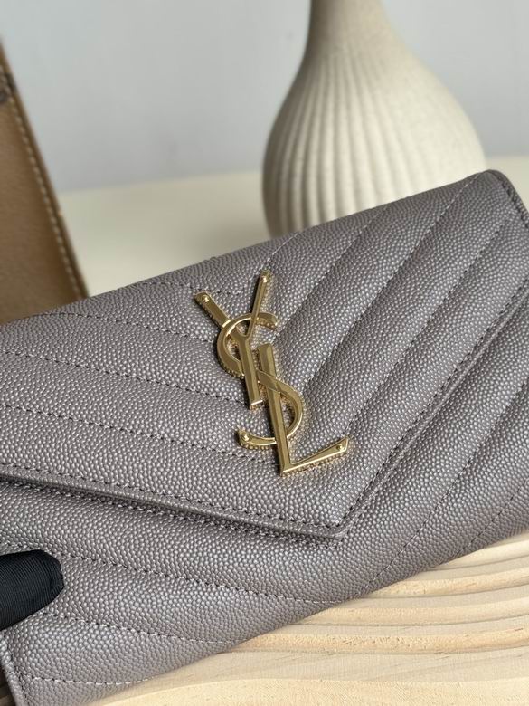 372264 19X11X3cm YG 9色 39