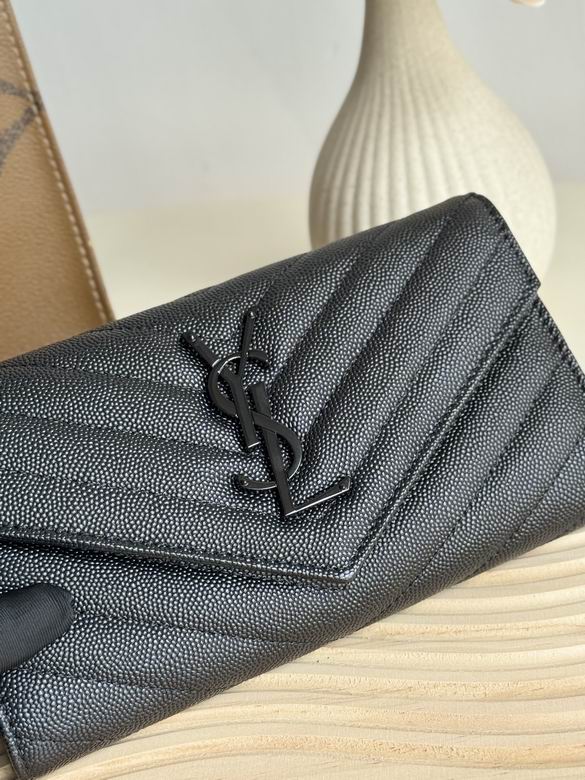 372264 19X11X3cm YG 9色 3